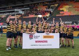 Image result for Cranleigh Rugby Football Club