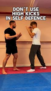 Image result for Alton Autodefence Wing Tchun