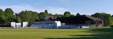 Image result for Royal Tunbridge Wells Croquet Club