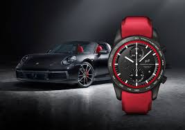 Image result for porsche　design