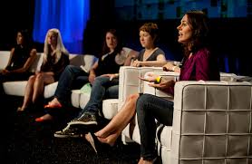 Image result for panel discussion