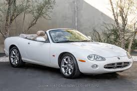 Image result for White Onyx 2002 Jaguar