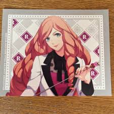 「月宮林檎」の画像検索結果