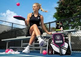 Image result for Leigh Pulling Power