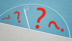 Image result for Newdigate Netball Club