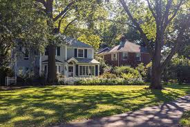 Image result for radburn system