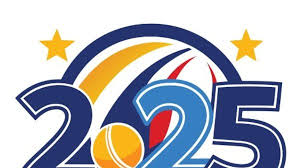 Image result for Ashby Hastings Cricket Club