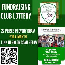 Image result for Barwick In Elmet Cricket Club