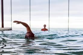 Image result for Cornwall Swim Club