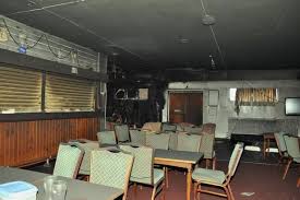 Image result for Christleton Cricket Club