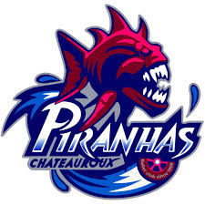 Image result for Piranhas Inline Hockey Club