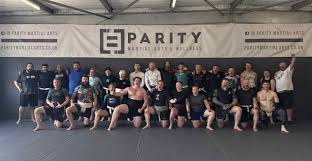 Image result for Southampton University Judo