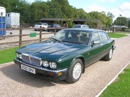 Image result for British Racing Green 1993 Jaguar