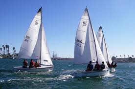Image result for Channel Sailing Club