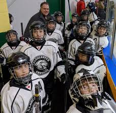 Image result for West Gloucestershire Hockey Club