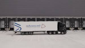 Image result for chapeltown asc