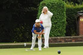 Image result for Devizes Bowls Club