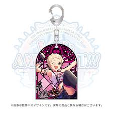 「仙崎恵磨 アイドルマスターシンデレラガールズ」の画像検索結果