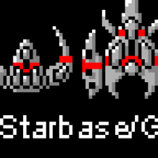 Image result for spaceship sprites