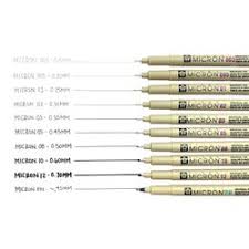 Image result for ttp://lanopa.sakura.ne.jp/kumi/08.html