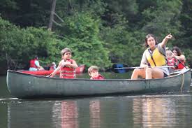 Image result for Kingfisher Canoe Club