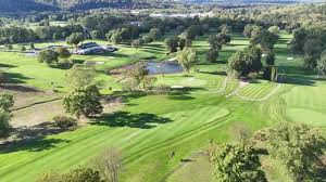 Image result for Cowal Golf Club