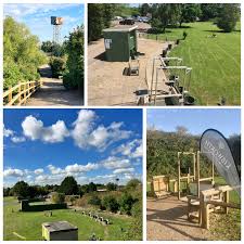 Image result for Kibworth Shooting Ground