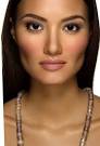 Bobbi Brown Fall 2008: Mauve
