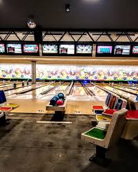 Image result for Castletown Bowling Club