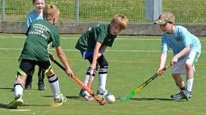 Image result for Harleston Magpies Hockey Club