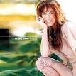Im Alive  Celine Dion song    Wikipedia the free encyclopedia