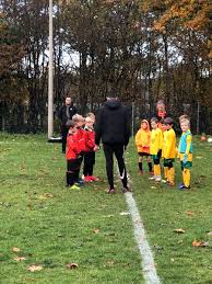 Image result for Mayford Athletic Football Club