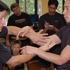 Image result for Nu Breed Wrestling Academy