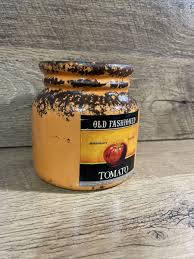 Afbeeldingsresultaat voor cabin tomato