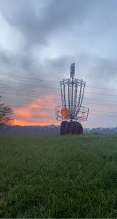 Image result for Southfield Golf Club