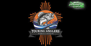 Image result for Trimpley Anglers Association