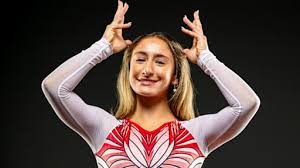Image result for Norwich Gymnastics Club