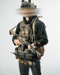 Image result for Winfrith Sac