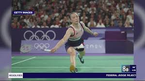 Image result for Higman (Tv) Badminton Academy Badminton Club