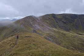 Image result for Braes Of Fife Mountaineering Club