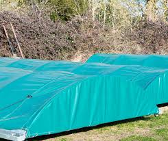 Image result for Martham Bowls Club