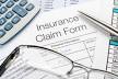Insurance Claim Form For Drug