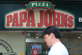 Image result for Hacking PAPA