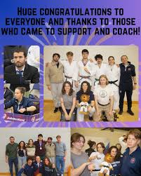 Image result for Edinburgh University Judo Club