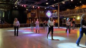 Image result for Stampede Line Dancing