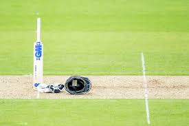 Image result for Waterlooville Cricket Club