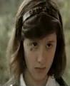 Rose Carter