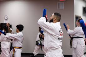 Image result for Freedom Martial Arts