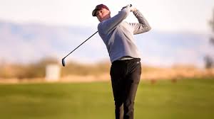 Image result for Preston Phoenix