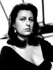 Labels: Anna Magnani